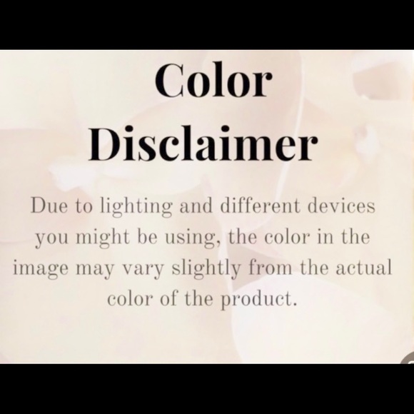 Adrianna Papell NWT - Picture 9 of 13